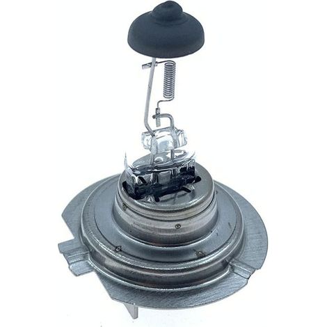 63128380206 Kompatibel mit BMW E46 323i 325i 328i M3, Halogenlampenfassung, Abblendlichtanschluss - Einzelbirne