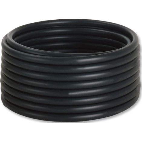 Tubo di montaggio PN4 FI20 TUBO FLESSIBILE 100M PER IRRIGAZIONE 5496 (1/2)