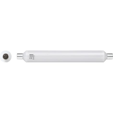 DEBFLEX - TUBE LINOLITE LED 310MM SMD S19 7W 3000K 620LM - 600459