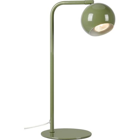 Lampe de table pop verte laquee gu10 - markslojd 218172811 218172811 218172811 218172811 218172811 218172811 218172811 218172811 218172811 218172811 218172811 218172811 218172811 218172811 218172811 2 (1/3)