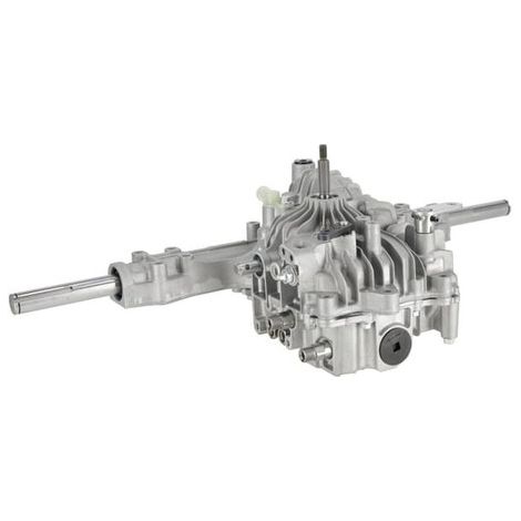 Boîtier TUFF TORQ 787Q0584010