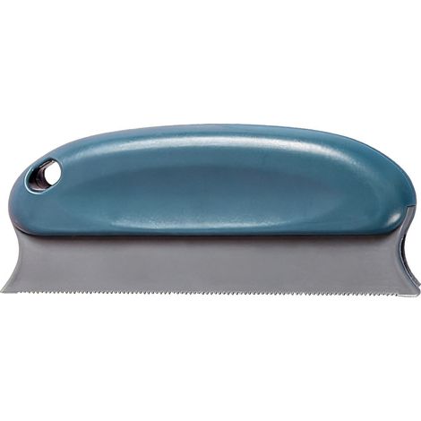 Nettoyeur de poils d'animaux en silicone, adapté à une utilisation à la maison et en voiture, outil de nettoyage multi-usages pour les poils d'animaux -- 1 pièce -- BIEMMEDUE (1/5)
