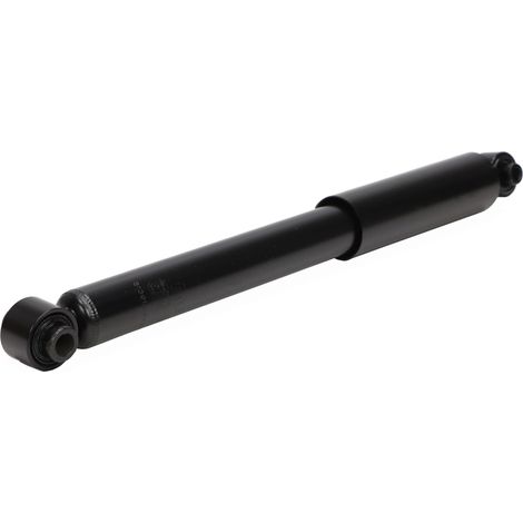 AMORTIGUADOR ""MS"" trasero izquierdo/derecho CITROËN C2, C3 I 1.1-1.6D 02.02- (1/5)