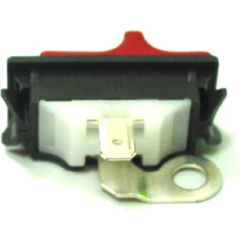 Interruttore elettrico compatibile motosega HUSQVARNA 40 45