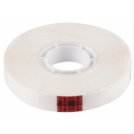 Ruban transfert Scotch 904 12mm x 25m