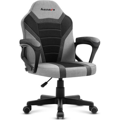 Silla de juego para niños HZ-Ranger Ranger 1.0 Gr (1/5)