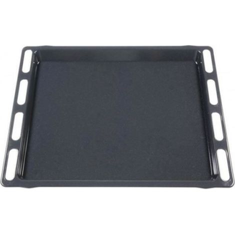 Plaque Pâtisserie 477 X 370 MM Pour Four Et Cuisinière Compatible Avec Modèles Standard