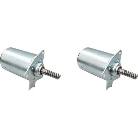 Due attuatori ad albero eccentrico 15590003101 2C59515108 adatti per Cooper R61 R60 R59 R58 R57 R55 R56 (1/3)