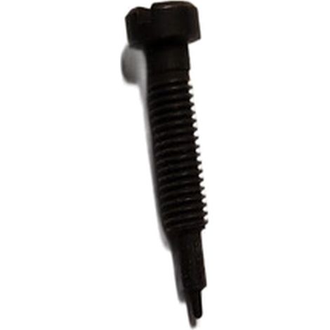 Tornillo Baja Carb.compatible con Oleomac 931  Ref 90000282