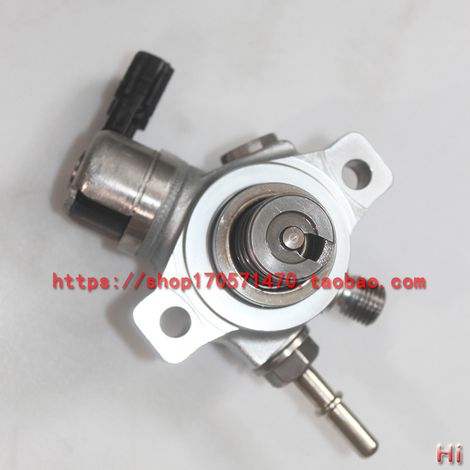 Hot selling AR high-pressure oil pumps: 23221-36020, 23221-38080, 23221-36050 (1/4)
