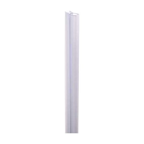 Joint Pvc 793mm Pare-bain Pivot étanchéité Optimale Pour Pare-bain Pivotant - Odyssea (1/2)