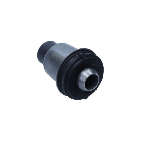 MAXGEAR 72-5072 Silent bloc RENAULT 8200500491 (1/2)