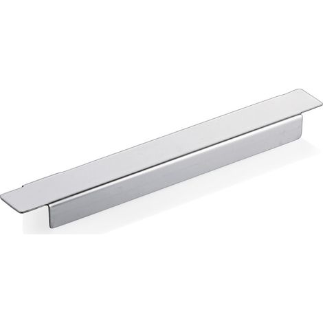 Entretoise GN 17,6 cm sans ressort inox - Was Germany (1/2)