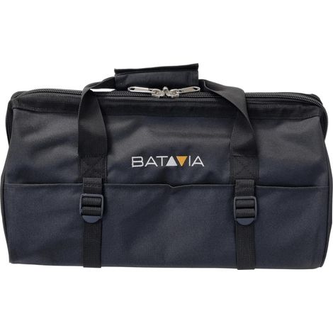 Borsa porta utensili Batavia (1/3)