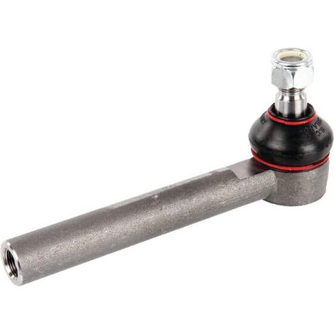 R贸tula de barra de direcci贸n UNIVERSAL SHP205KR (1/3)