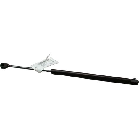 [PRODUIT D'OCCASION] Verin Hayon G RENAULT Scenic Monosp. II Phase 1 2003-2006 ♻️ Ref Oe. 8200377199 - Garantie à vie (1/2)