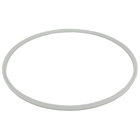O-ring dichtungssatz KONGSKILDE INDUSTRIES FS 121100368
