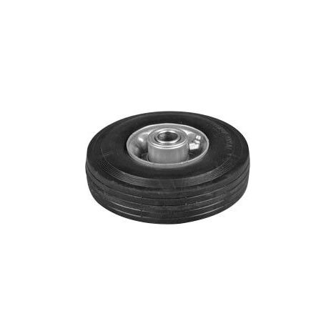 Rasenmäherrad für Rasentraktor GRAVELY 034426000