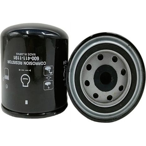 Fertre from liquifrom from rekaltissement für pelthe Komatttsu 600-411-1191 PC200-7 WE 2072
