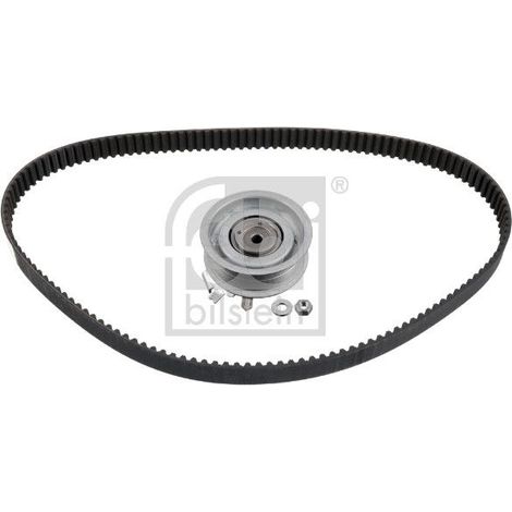 Kit de courroie crantée FEBI BILSTEIN 23634 AUDI 06A 109 119 C 06A 109 119 C S1
