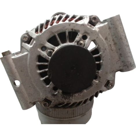 [PRODUIT D'OCCASION] Alternateur PEUGEOT 308 ♻️ Ref Oe. 9819187680 - Garantie à vie (1/2)