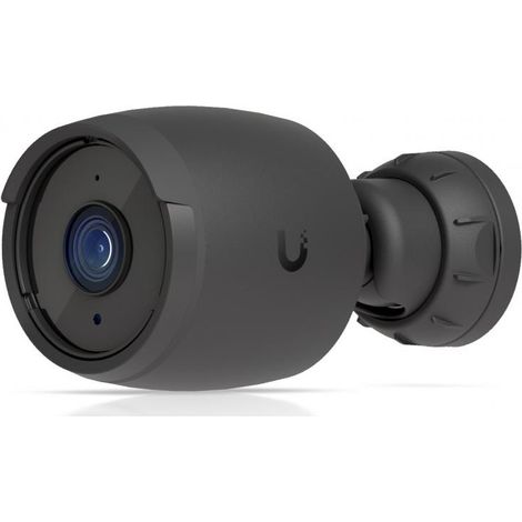 Caméra de Sécurité IP Ubiquiti G6 Bullet PoE 8MP Extérieure IP66 - UVC-G6-BULLET-W (1/5)