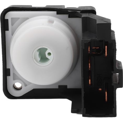 Contacteur de démarrage allumage auto 35130 SAA J51 pour Acura TL 2006-2007 (1/5)