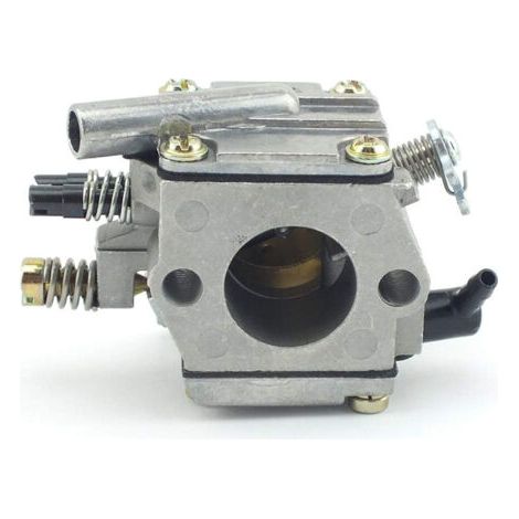 Carburetor for MS380 MS381 C3-S148 electric saw 11191200650 11191200605