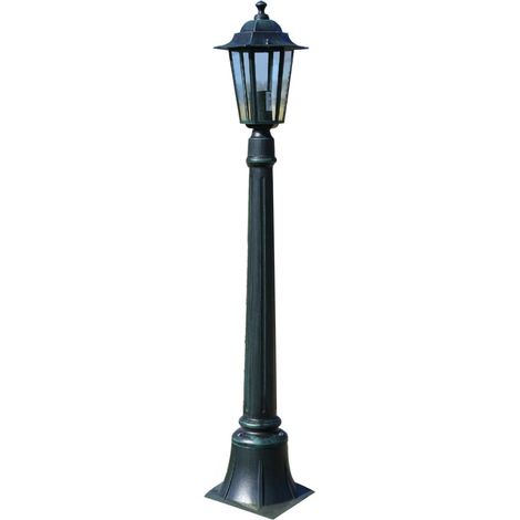 Lampe de jardin 105 cm CFW43475 (1/5)