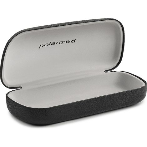 Gafas graduadas plegables Pros 300 para computadora y lectura, con protección contra la luz azul y antirreflejos ST335 (1/3)