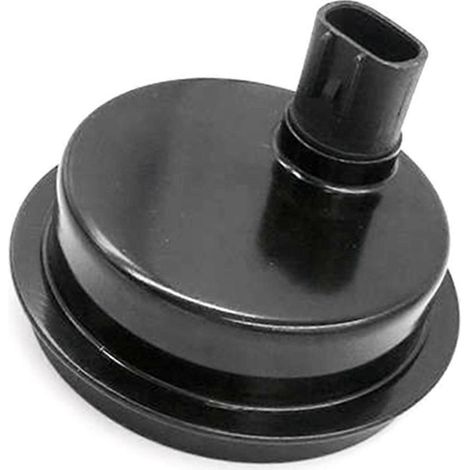 Capteur de vitesse de roue ABS avant droit 89542-30260 pour Lexus GS300 GS350 - Voir illustration (1/5)