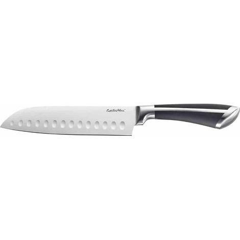 Santoku-Messer 29 cm (1/3)