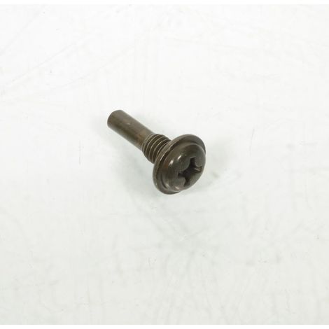 Original Schrauben für Motorrad suzuki 350 dr 1994 bis 1999 (1/2)