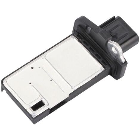 Capteur de débitmètre d'air massique adapté pour Ford Galaxy Mondeo S MAX Transit 6C1112B579AA (1/4)