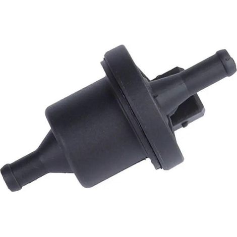Bandeau lumineux extérieur 24 V pour auvent de camping-car, étanche, 9/12 V, 256 mm (1/5)