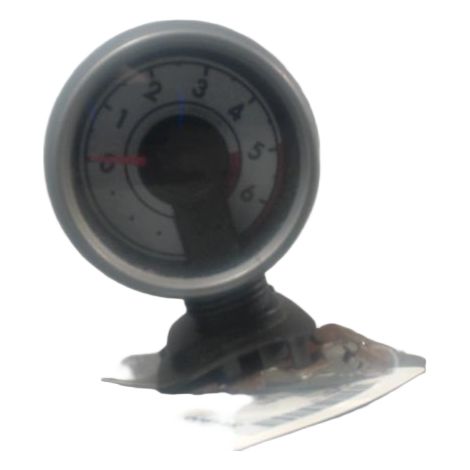 [PRODUIT D'OCCASION] Compte Tours PEUGEOT 107 5p ♻️ Ref Oe. 6106sn - Garantie à vie (1/3)