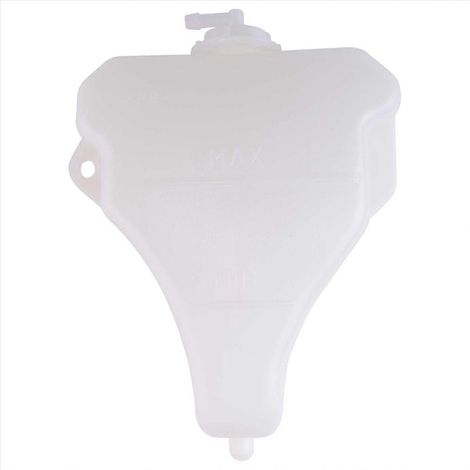 Vase d'expansion de liquide de refroidissement de radiateur 19101RAAA00 pour Accord 2.4L 03-07