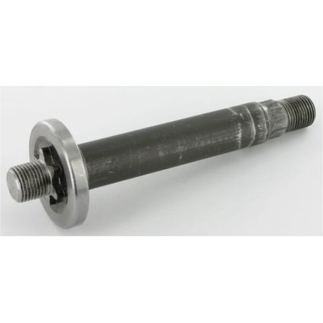 Rasentraktor-Messerhalterwelle MTD 7380933 150mm lang