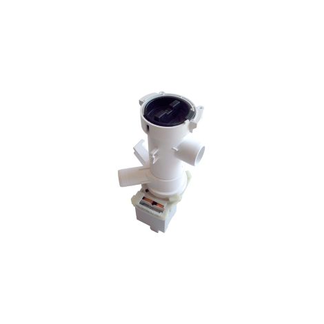 POMPE DE VIDANGE LAVE-LINGE BRANDT 00215433