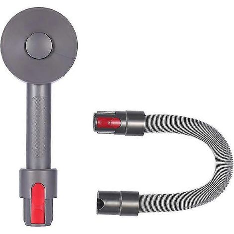 Brosse pour chien V8 V7 V10 V11 Aspirateur sans fil Accessoires pour appareils électroménagers (1/2)