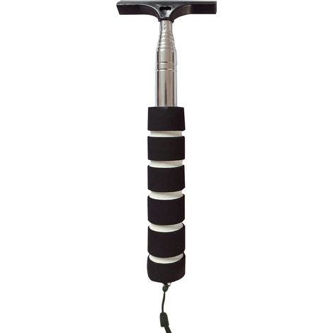2 pezzi tergicristallo per specchietto retrovisore auto, tergivetro telescopico retrattile, pulitore per specchietti, accessori per auto per vari
