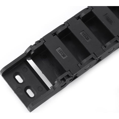 transmission connection retardant operator carrier improve safety