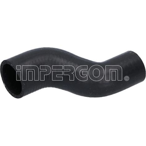 Durite de radiateur Original Imperium 222740 OPEL 1337095 90354836