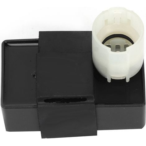 Adaptateur de répéteur HDMI vers RJ45, Convertisseur Ethernet pour extension vidéo HD, Câble réseau HDMI longue distance (1/5)
