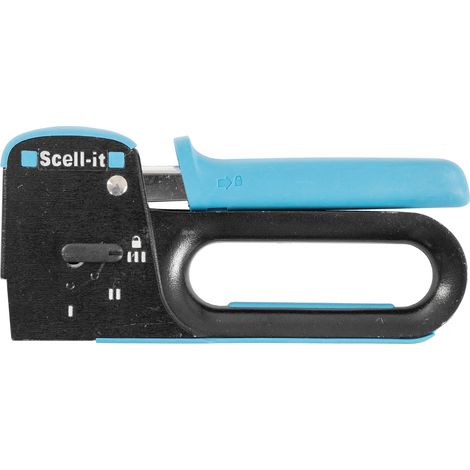 1 kontrollierte Expansionszange / M4 bis M6 - SCELL-IT - OPTEE