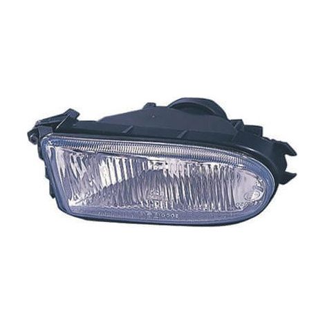 Feu anti-brouillard avant gauche Renault Clio 1 phase 2 1996-1998