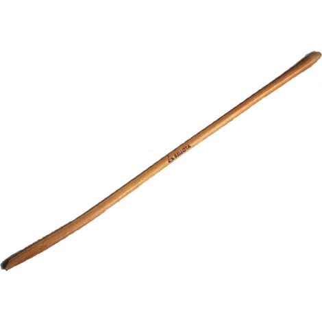 ACORN M 901-LC 135 Manico in legno da 1350 mm
