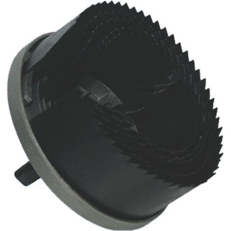 SEGHE TAZZA 7 LAME 26-63 MM50