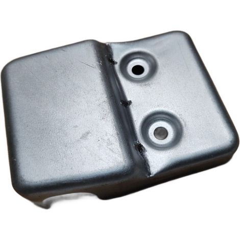 Protector Escape para cortasetos compatible con Slp600N