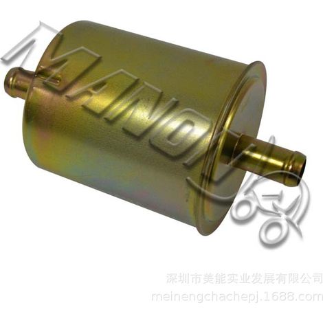 Forklift Parts Hangcha Hydraulic Oil Filter (Return Oil) YK0812A5-0000-G00 Applicable to HANGCHA Trucks